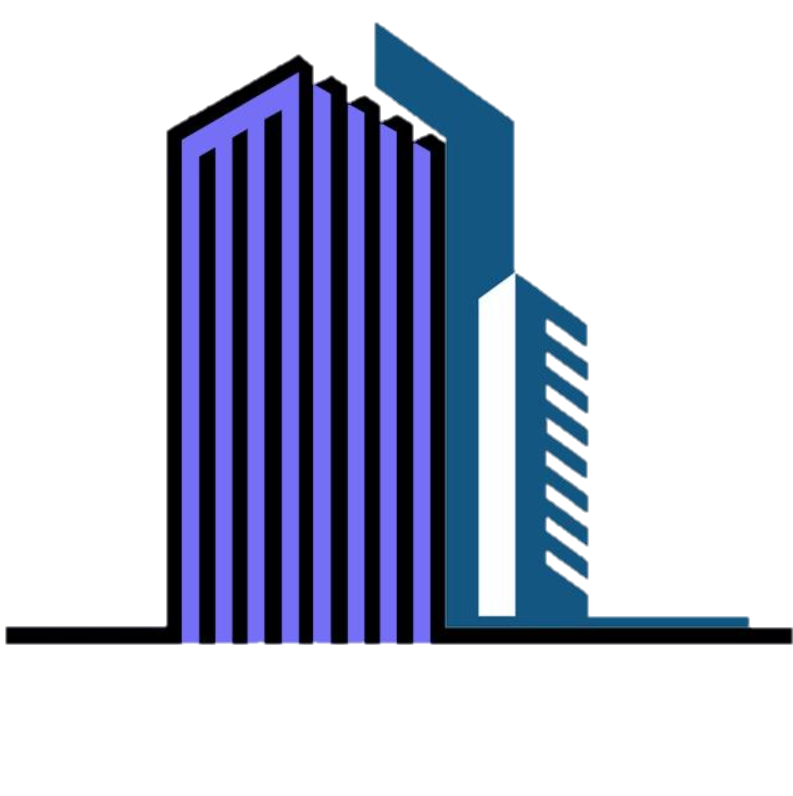 SOPANEE INFRA 
